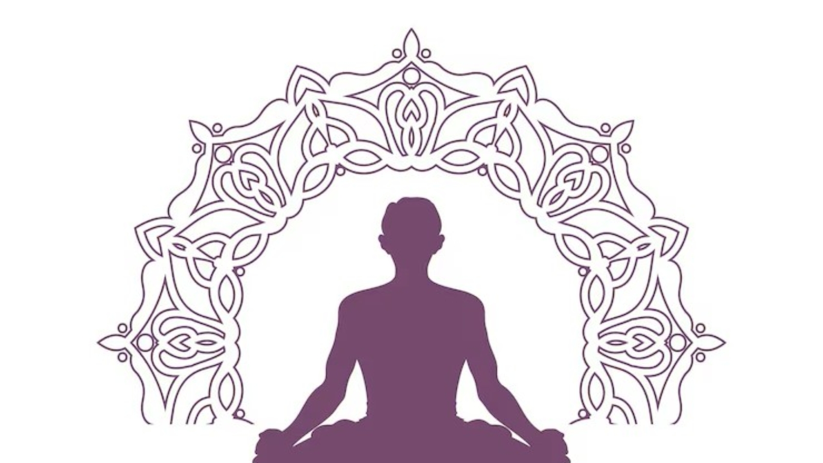international-yoga-day-ethnic-decorative-background-design_1055-13923