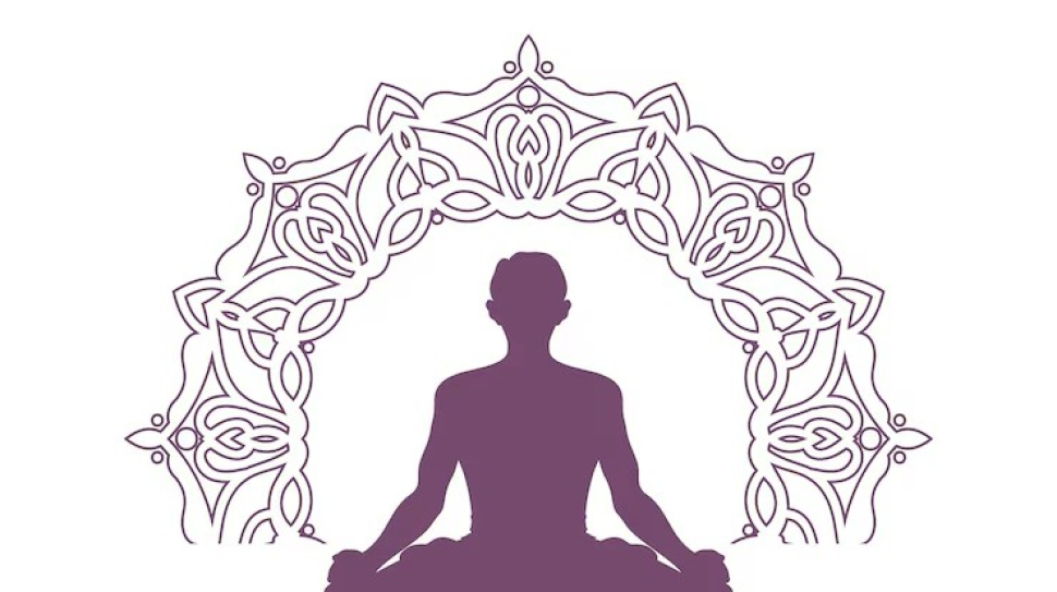 international-yoga-day-ethnic-decorative-background-design_1055-13923