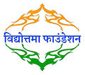 cropped-vidyotma-logo1.jpg