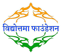 vidyotma-logo