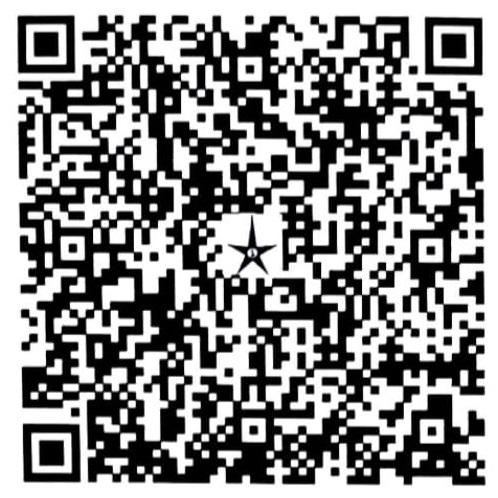 new_qrcode